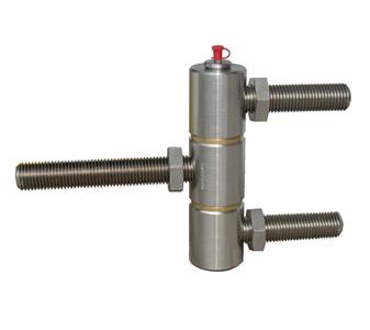 250465 verstellbares torband.jpg